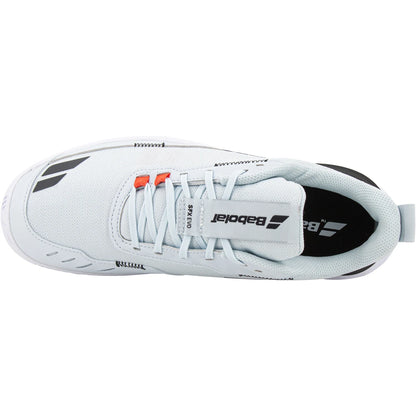 Babolat Sfx Evo Schoenen Alle Ondergronden