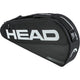 Tennistas Head Tour Racquet S 3 Rackets
