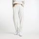New Balance Dames Fleece Broek