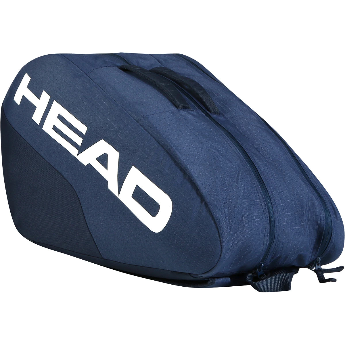 Pack Padel Tas / Racket / Accessoire Coello Vibe 2025