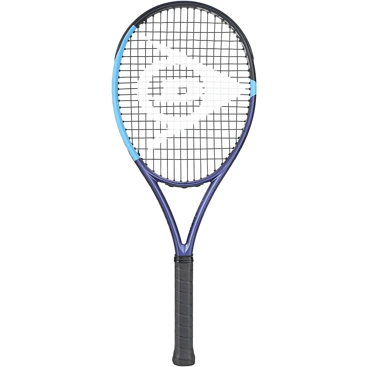 Racket Dunlop Fx 500 (300 Gr)