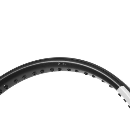 Racket Head Speed Pro (310 Gr)