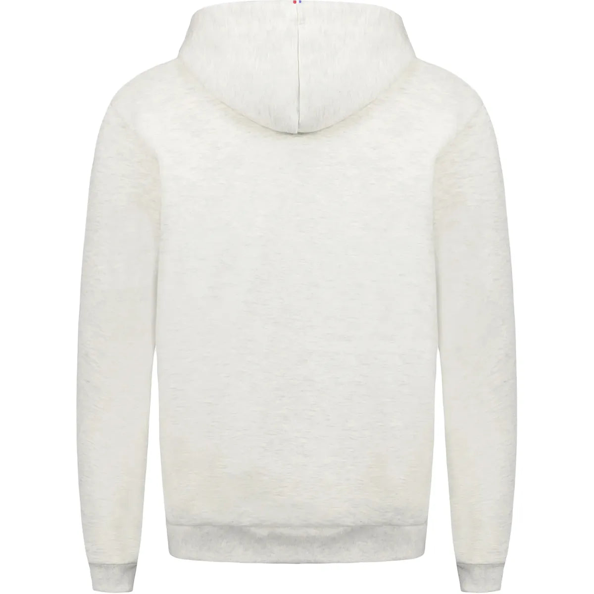 Sweater Le Coq Sportif Dames Essentieel