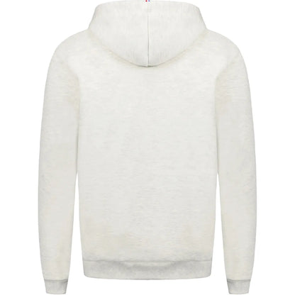 Sweater Le Coq Sportif Dames Essentieel