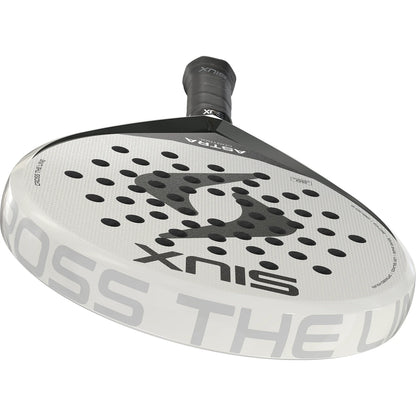 Padelracket Siux Astra Control