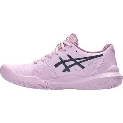 Asics Dames Schoenen Gel Challenger 14 Schoenen alle ondergronden