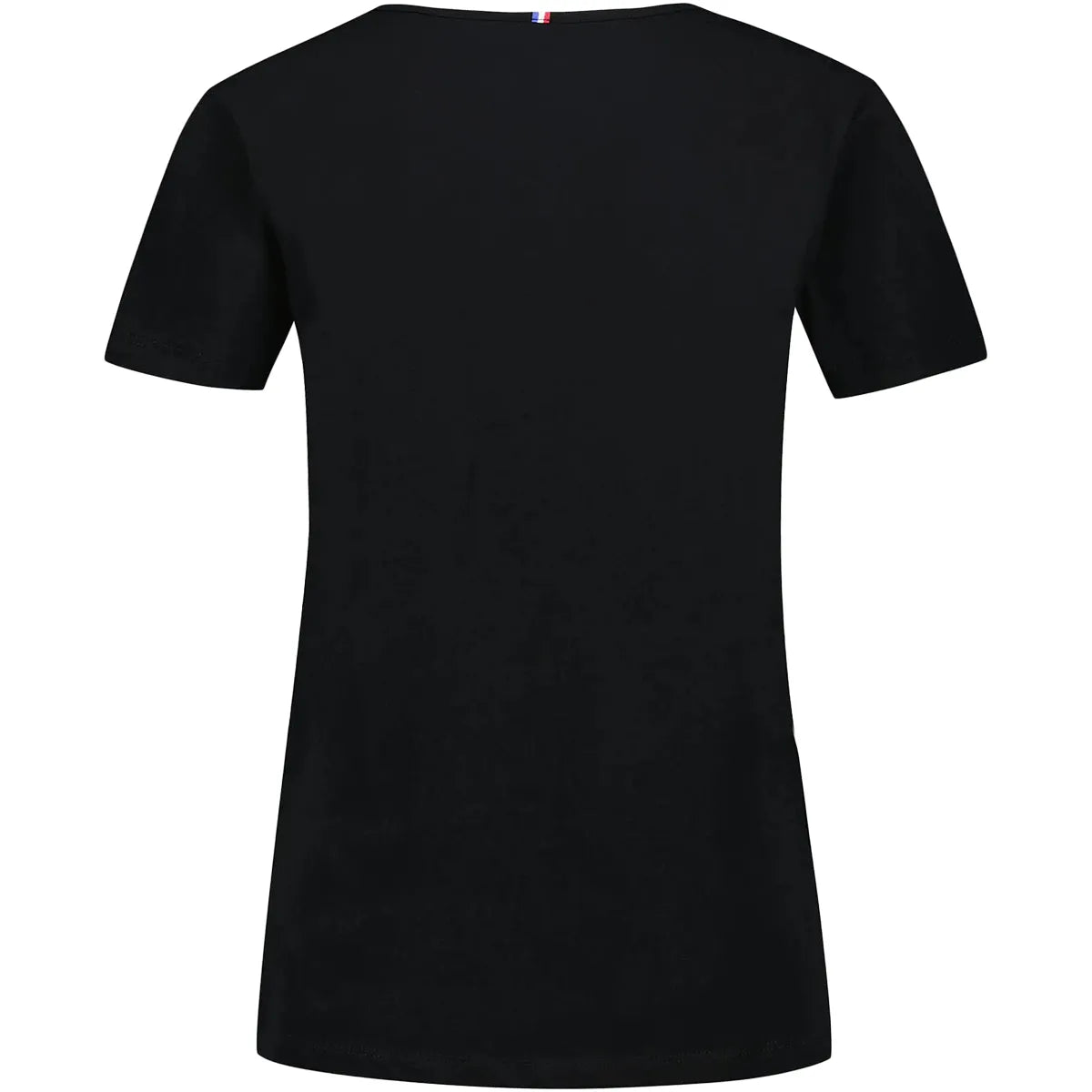 T-Shirt Le Coq Sportif Dames Christmas Collection