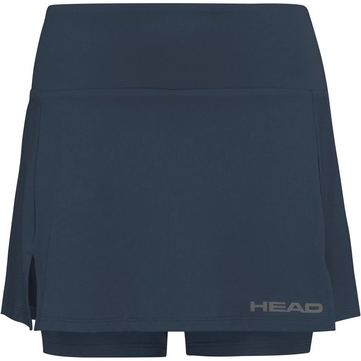 Rok Head Dames Club Basic