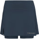 Rok Head Dames Club Basic