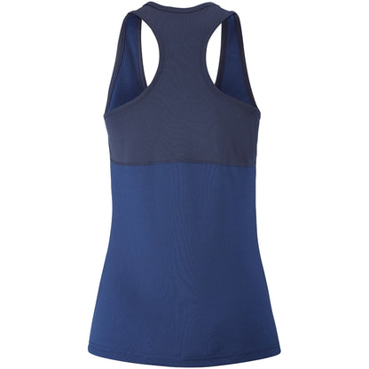 Tanktop Babolat Junior Meisje Play
