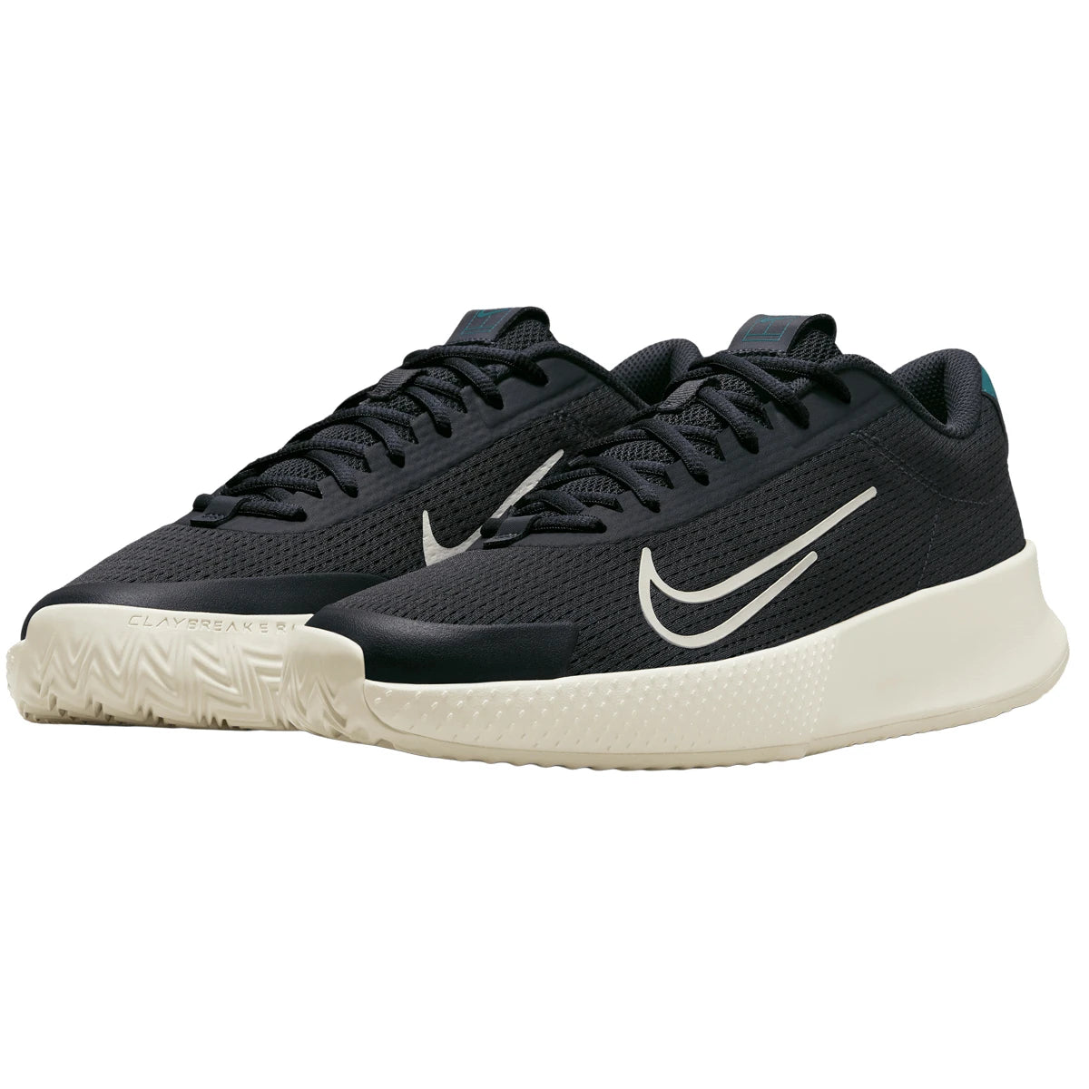 Nike Junior Vapor Lite 2 Gravel-schoenen