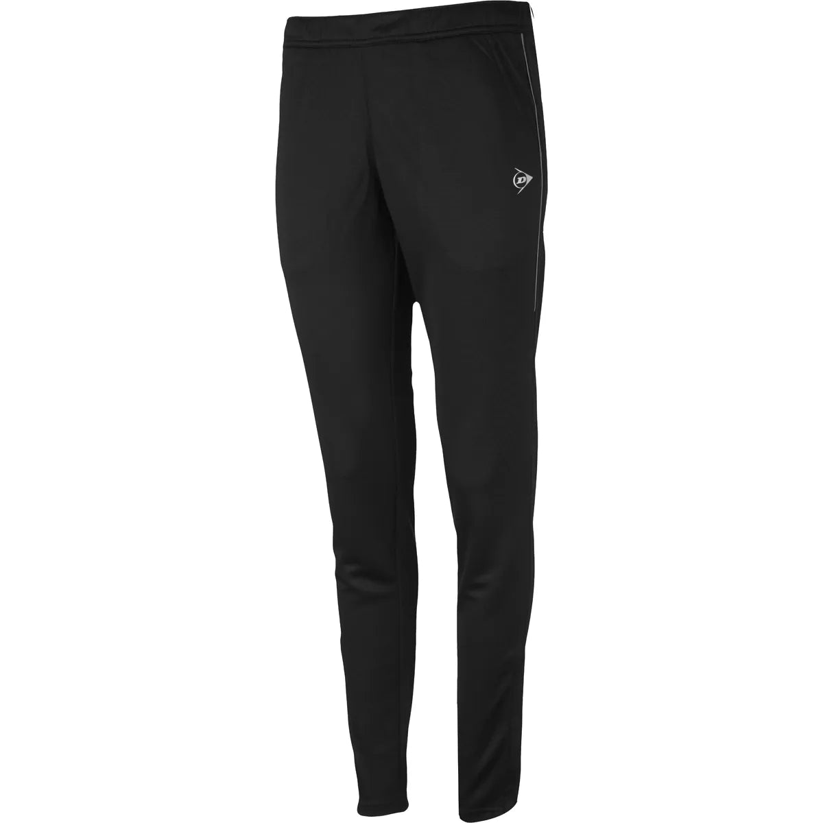 Dunlop Junior Meisjes Club Broek