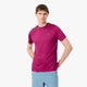 T-Shirt Lacoste Speler