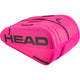 Padel-tas Head Tour L