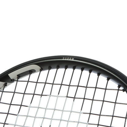 Racket Head Mx Attitude Suprm Red (275 Gr) Gesnaard