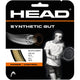 Snaar Head Synthetic Gut (12 Meter)