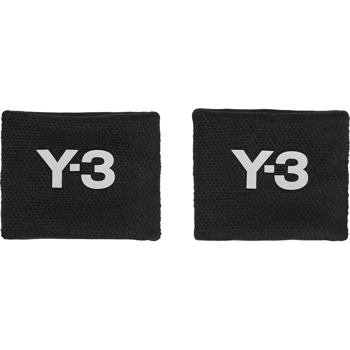 Polsband adidas Y-3 New York