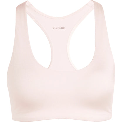 Beha adidas Dames Opt Tennis Ms New York