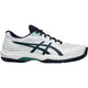 Asics Game FF Schoenen alle ondergronden