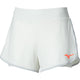 Short Mizuno Dames Flex