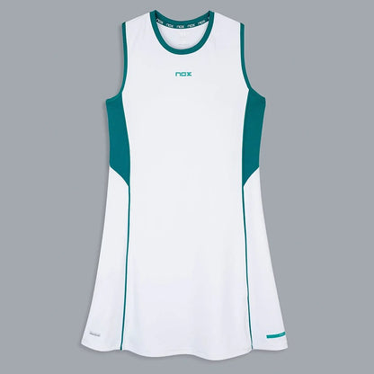 Jurk Nox Femme Pro