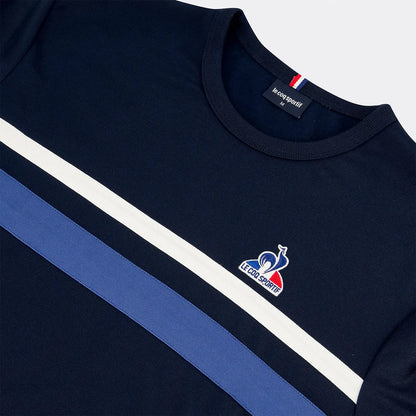 Sweater Le Coq Sportif Heritage