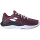 Babolat Propulse Fury 3 Schoenen alle ondergronden