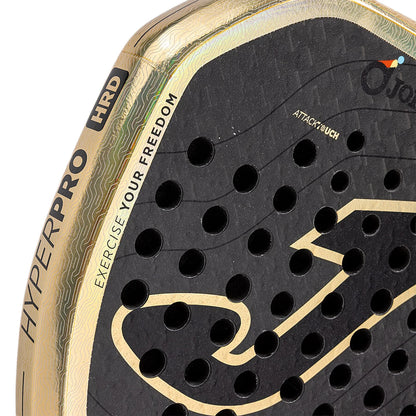 Padelracket Joma Hyper Pro Hard
