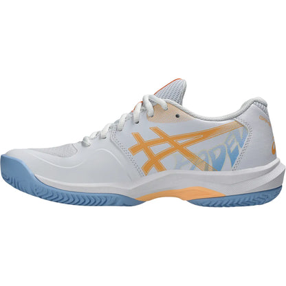 Asics Dames Schoenen Game FF Padel