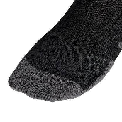 3 Paar Lage Essentials Climacool Sokken