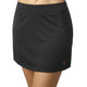 Rok Fila Dames Club Shiva