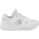Schoenen On The Roger Clubhouse Pro 2 Alle Ondergronden