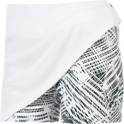 Rok Fila Dames Anna Melbourne Barty