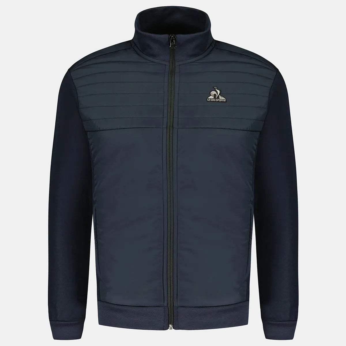 Le Coq Sportif Hybride Jas
