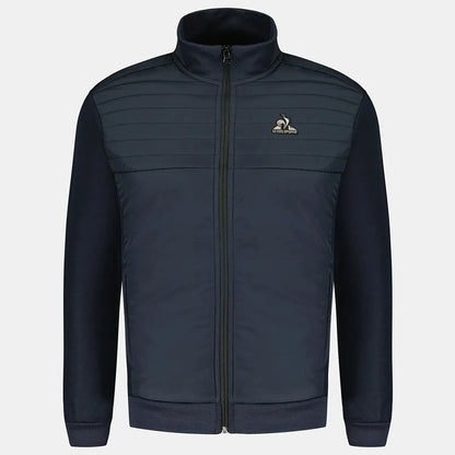 Le Coq Sportif Hybride Jas