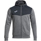 Joma Campus Street Hoodie Jas