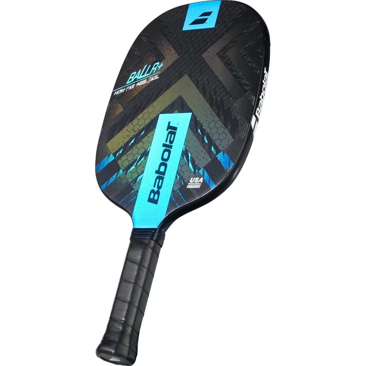 Pickleballracket Babolat Ballr+