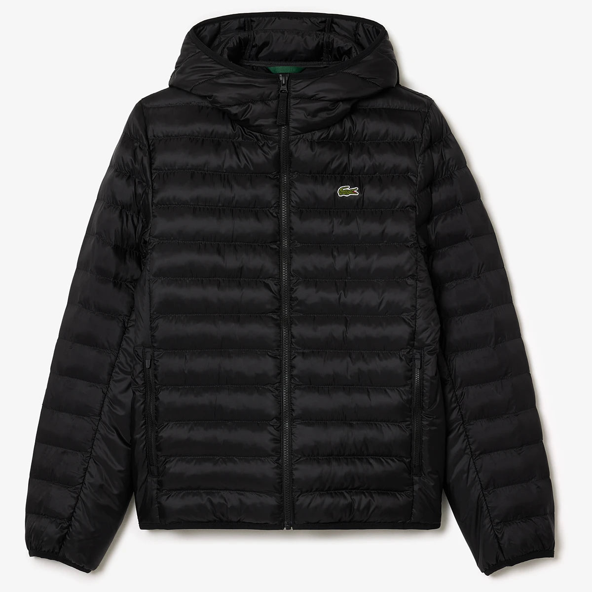 Lacoste Core Performance Jas