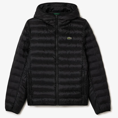 Lacoste Core Performance Jas