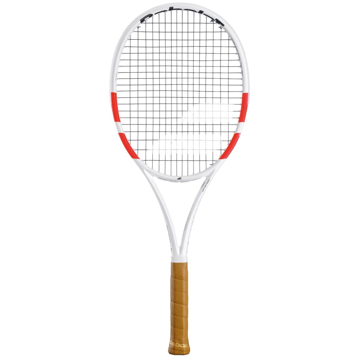 Babolat Pure Strike 97 Racket (310 Gr)