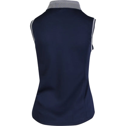Polo Fila Dames Holly