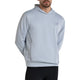 Sweater Bullpadel Elian