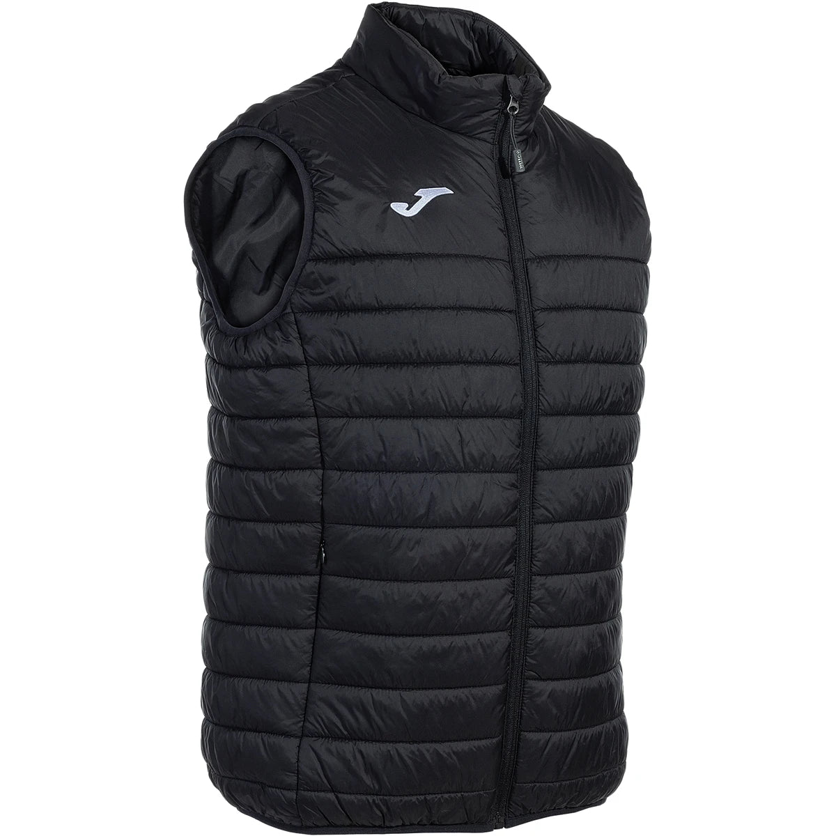 Joma Urban V mouwloos jasje