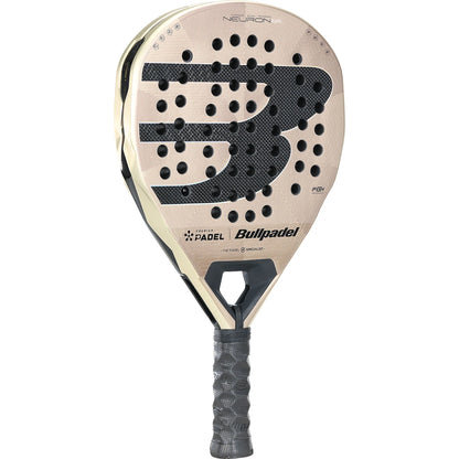 Padelracket Bullpadel Neuron 02 Premier 26