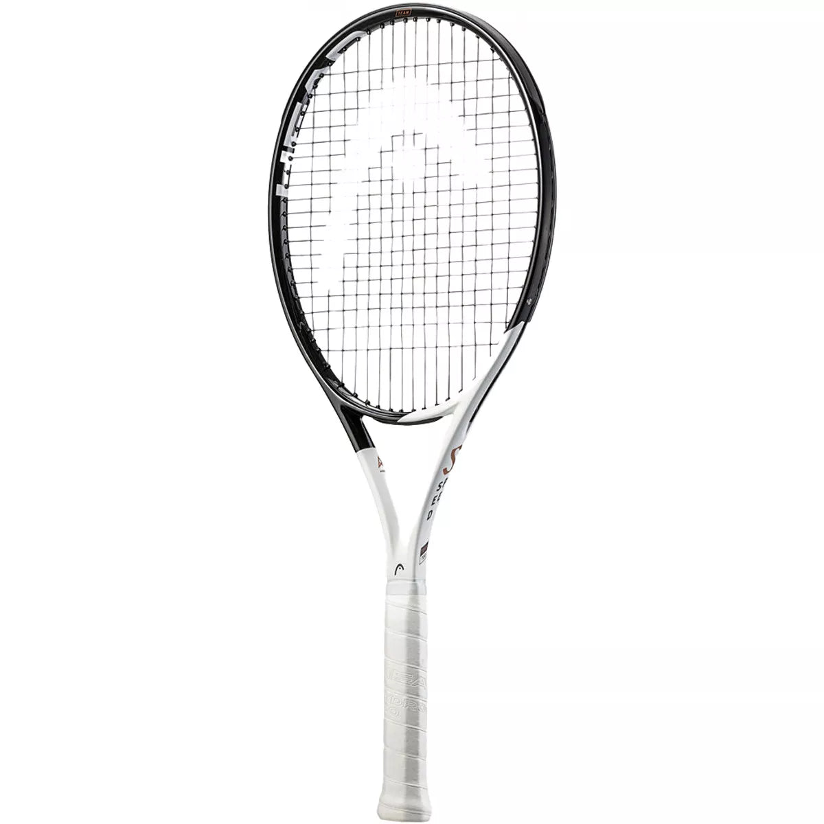 Racket Head Speed Team (285 Gr)