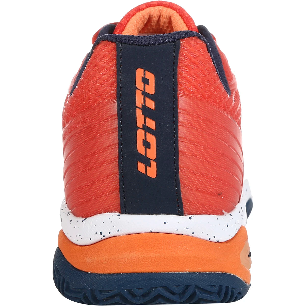 Lotto Mirage 300 III Gravel-schoenen