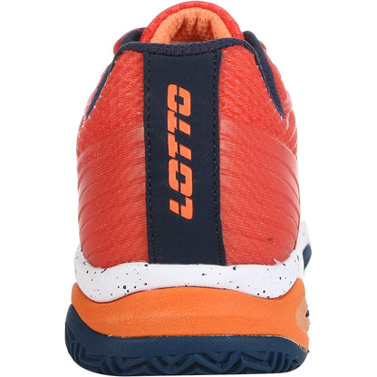 Lotto Mirage 300 III Gravel-schoenen