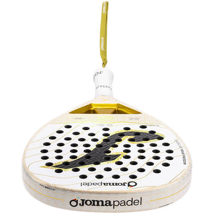 Padelracket Joma Slam Pro Iconic