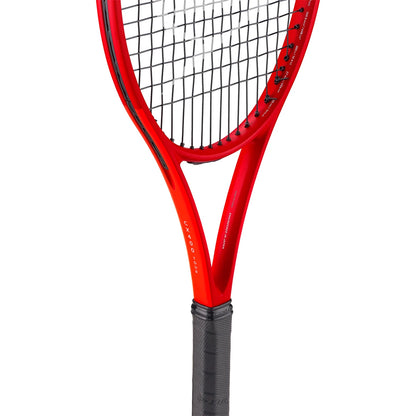 Racket Dunlop Cx 400 Tour (300 Gr)