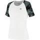 T-Shirt Dunlop Dames Performance Game 2